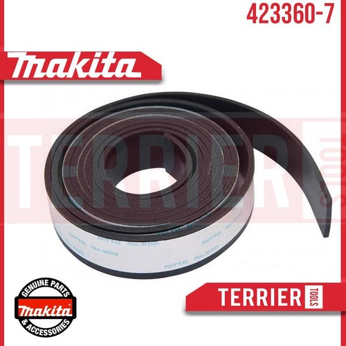 Genuine new makita - genuine,