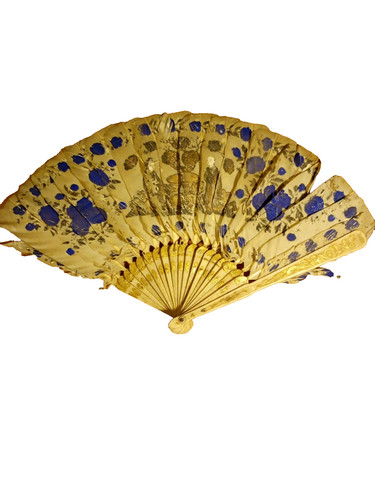Antique chinese japanese - antique,