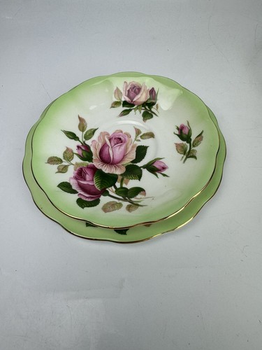 Royal albert english beauty - royal,