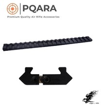 EVC Eaglevisioncam 200mm -