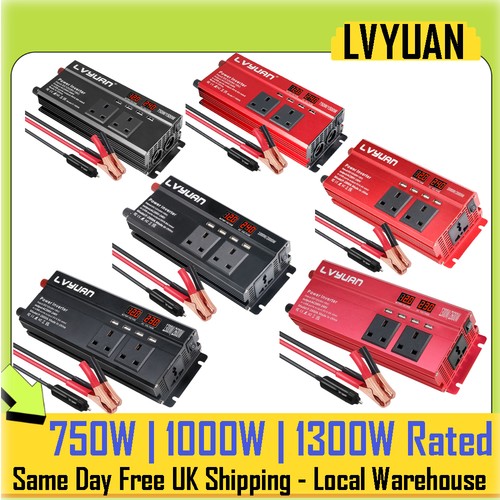 1500w 2000w 2600w power - 1500w,