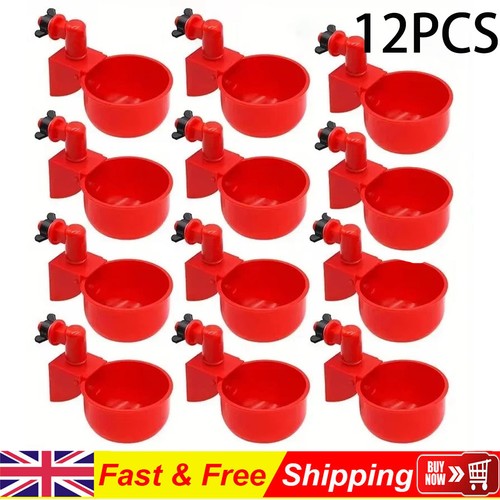 12x automatic chicken - automatic,