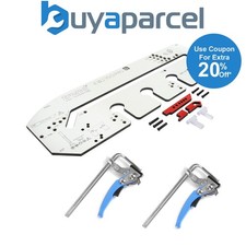 Trend KWJ700/PRO Pro Kitchen