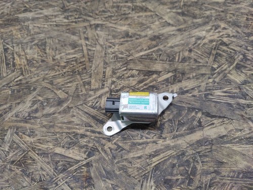 Daihatsu cuore 2009 deployment - cuore,