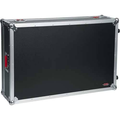Gator gtourx32ndh ata - gator,