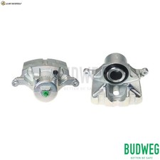 BRAKE CALIPER 345383 FOR