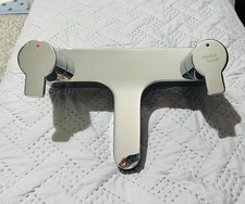 Armitage Shanks  Tap bath -