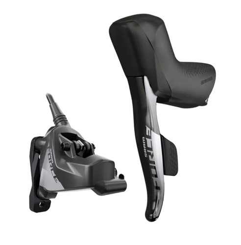 Sram force etap - sram, d1