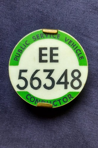 Psv public service - psv,