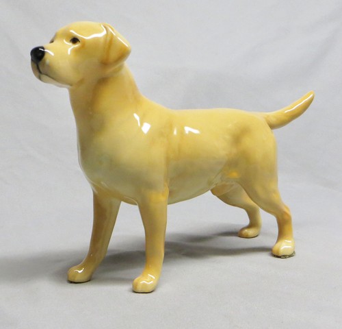 Beswick england large 2 - beswick, 8