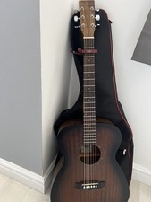 Tanglewood Electric Acoustic