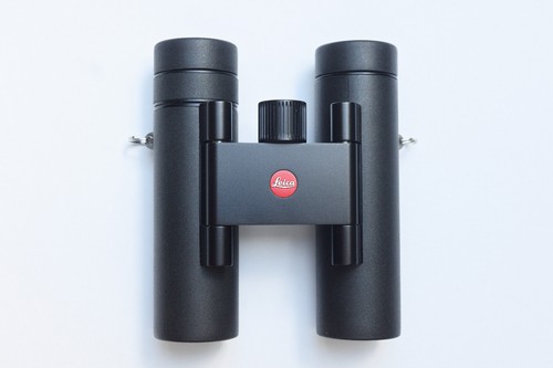 Leica noctivid 25 - leica, 8
