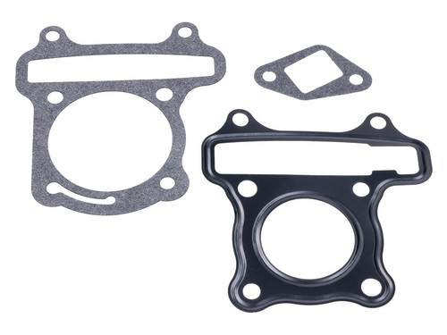 Lexmoto tommy - lexmoto, (zn50qt-a)