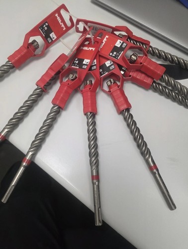 Hilti high quality - hilti,