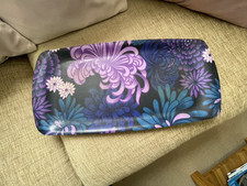 1960s/70s Thetford Melamine