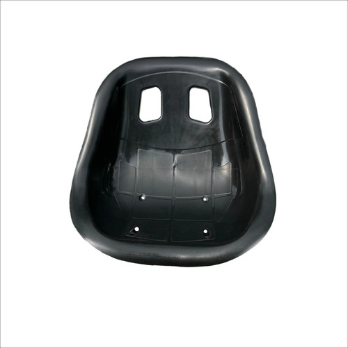 Replacement hoverkart seat - replacement,