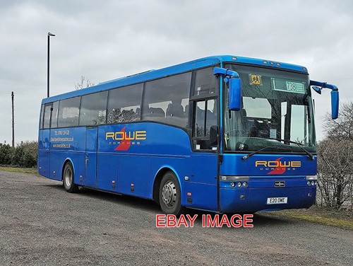 Photo volvo b10m - photo,