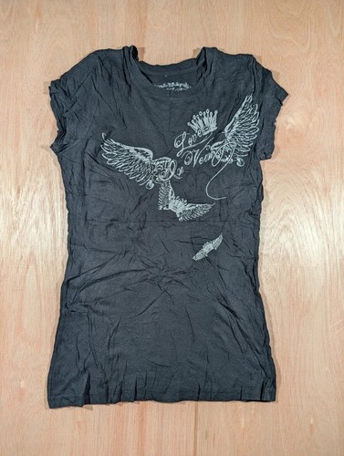 Vintage y2k fairy - vintage,