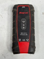 Snap-On Scan Module EESM300