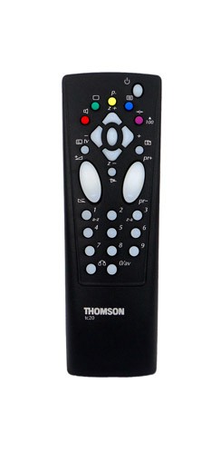 Saba remote control original - control,