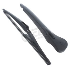 Renault Modus Hatchback