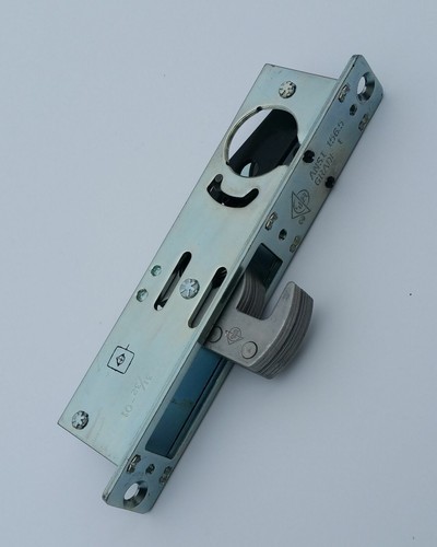 Genuine adams rite ms1850 - genuine,