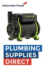 * SALAMANDER - CT55 Xtra 1.6