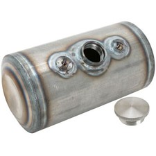 Lowbrow Dimpled Motorcycle Oil