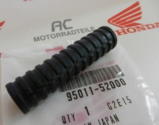 Honda CL 72 77 90 Scrambler