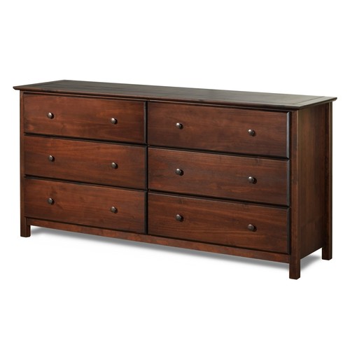 Farmhouse solid pine wood - farmhouse,