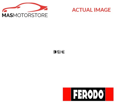 Brake caliper braking front - caliper,