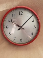 LARGE GPO 14 INCH DIAL