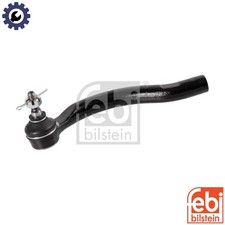 TIE ROD END 29288 FOR HONDA