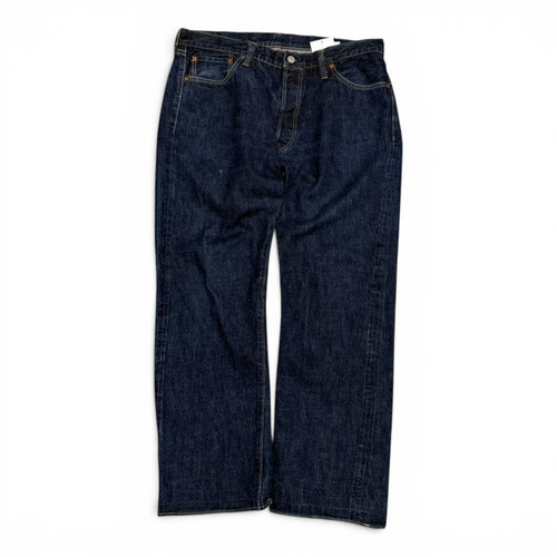 Vintage sugar cane straight - sugar,