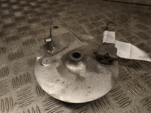 Suzuki ts400 400 1976 - suzuki,