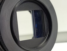 SLR Magic Anamorphot 1.33x 40