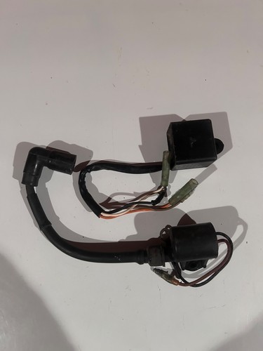 Genuine yamaha mariner - yamaha, 2