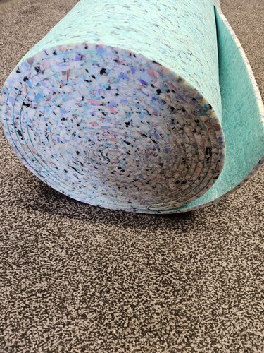Carpet underlay 8mm 10mm - carpet, 8mm,