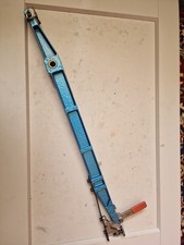 Hegner Multicut 2S Upper Arm