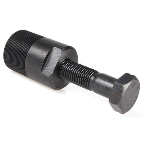Flywheel extractor for - flywheel,