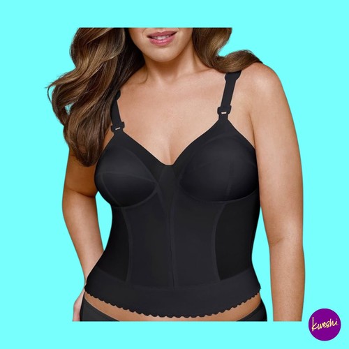 Exquisite form women - form, women's