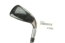 Wilson Launch Pad Golf Club