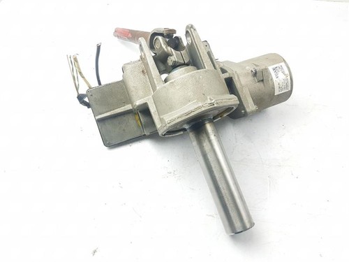 2005 2012 mk3 fiat grande - mk3,