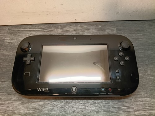 Nintendo wii game - nintendo, u