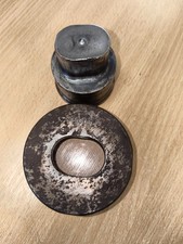 Geka Kingsland Ironworker