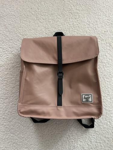 Herschel backpack city mid vol - herschel,