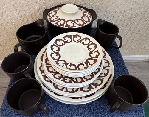 Meakin maidstone bianca - meakin,