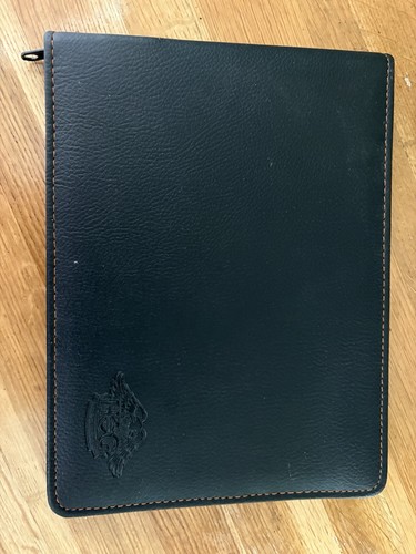 Genuine harley davidson hog - genuine, harley-davidson