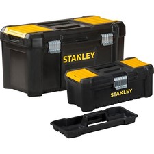 Stanley STA175772 Essential