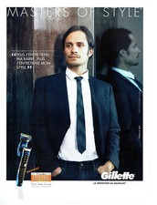 Advertising 078 2012 Gillette